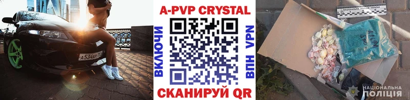 Купить  Мышкин  А ПВП СК 