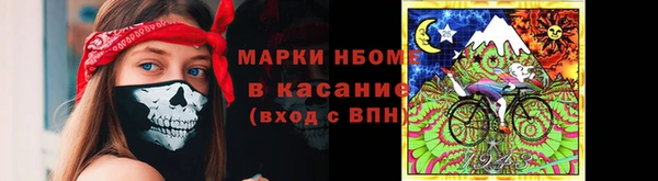 ALPHA PVP Белокуриха